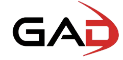 My Website